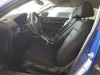 2022 Honda Civic Lx for Sale in Abilene, TX - Front End
