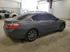 2013 Honda Accord Sport zu verkaufen in Milwaukee, WI - Side