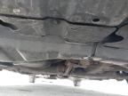 2005 TOYOTA PRIUS T SP for sale at Copart SANDY