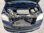 2014 Dodge Grand Caravan Se   на продаже в Earlington, KY - Front End