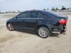 2013 Volkswagen Jetta Sel de vânzare în San Diego, CA - Rear End