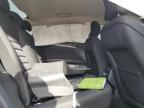2019 Ford Fusion Se for Sale in Eugene, OR - Rollover