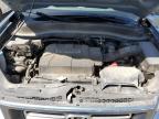 2006 HONDA RIDGELINE RT   for sale at Copart AB - CALGARY