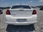 2013 Dodge Avenger Se de vânzare în Arcadia, FL - Front End
