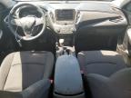 2024 Chevrolet Malibu Rs   for Sale in Lawrenceburg, KY - Rear End