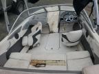 2009 Bayliner Boat de vânzare în Shreveport, LA - Minor Dent/Scratches
