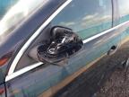 2017 VAUXHALL INSIGNIA T for sale at Copart YORK