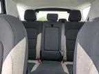 2025 Ford Bronco Sport Big Bend   for Sale in Wayland, MI - Front End