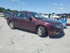 2012 Ford Fusion Se   de vânzare în Lebanon, TN - Front End
