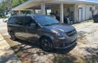 2018 Dodge Grand Caravan Gt for Sale in Orlando, FL - Minor Dent/Scratches