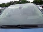 2015 CITROEN C4 GRAND P for sale at Copart WOLVERHAMPTON