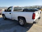 2004 Chevrolet Silverado C1500 en Venta en Sun Valley, CA - All Over