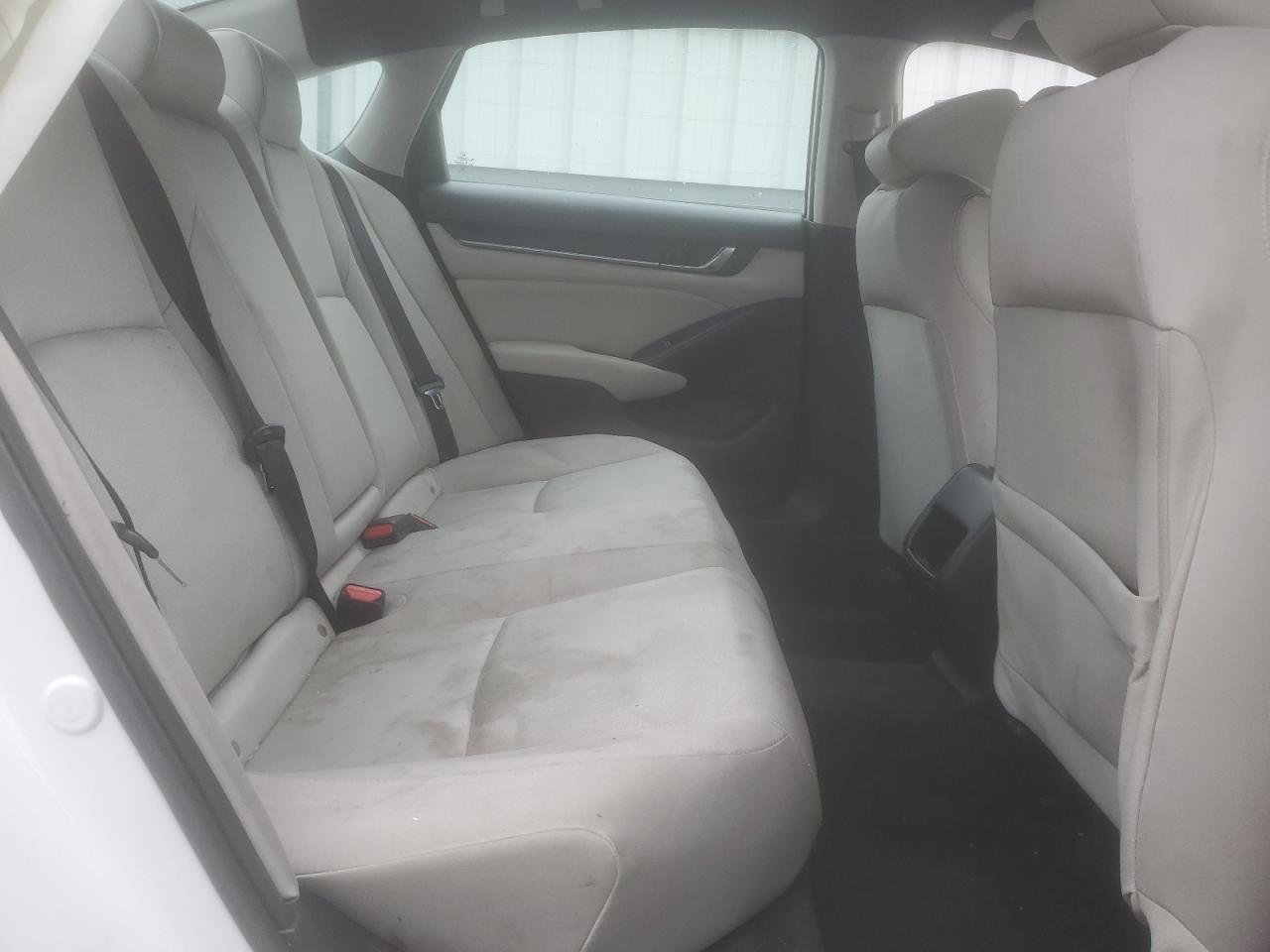 1HGCV1F18LA032084 HONDA ACCORD 2020