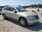 2007 Chrysler Pacifica Touring იყიდება Lumberton-ში, NC - Rear End