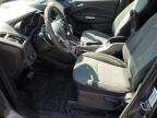 2013 FORD ESCAPE SE à vendre chez Copart ON - TORONTO