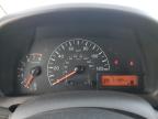 2021 Nissan Nv200 2.5S zu verkaufen in Chicago Heights, IL - Rear End