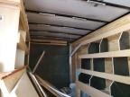 2022 Quality Cargo 7X18Ta Enclosed Cargo Trailer продається в Tanner, AL - Side