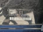 2022 Subaru Impreza Premium   for Sale in Walton, KY - Front End