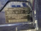 2011 Hyundai Sonata Gls en Venta en Blaine, MN - Rear End