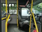 2017 Ford Econoline E350 Super Duty Cutaway Van for Sale in Waldorf, MD - Minor Dent/Scratches