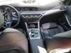 2023 Bmw 330I за продажба в Sun Valley, CA - Front End