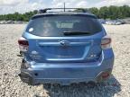 2014 Subaru Xv Crosstrek 2.0I Hybrid na sprzedaż w Byron, GA - Rear End