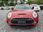 2018 Mini Cooper S Clubman All4 for Sale in North Billerica, MA - Side