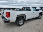 Houston, TX에서 판매 중인 2016 Gmc Sierra C1500 - Front End