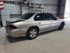 1998 Pontiac Bonneville Se на продаже в Rogersville, MO - Rear End