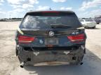 2017 Bmw X5 Xdrive35I for Sale in Wilmer, TX - Rear End