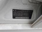 2007 Bmw 328 I for Sale in Lebanon, TN - All Over