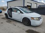 2009 Honda Civic Lx for Sale in Orlando, FL - All Over