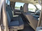 2008 Ford F150 Supercrew იყიდება Columbia-ში, MO - Front End