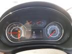 2017 VAUXHALL INSIGNIA D for sale at Copart WHITBURN