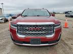 2022 Gmc Acadia Denali for Sale in Temple, TX - Rear End