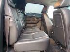 2008 Chevrolet Avalanche K1500 zu verkaufen in Wilmer, TX - Front End