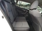 2020 Toyota Rav4 Xle en Venta en Chalfont, PA - Side
