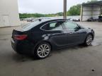 2014 Buick Verano Convenience იყიდება Gaston-ში, SC - Front End