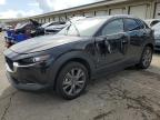 2024 Mazda Cx-30 Preferred на продаже в Louisville, KY - Side