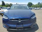 2018 Tesla Model X  for Sale in Portland, OR - Rear End