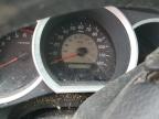 2010 Toyota Tacoma Access Cab en Venta en Pekin, IL - Front End