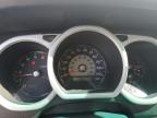 2005 Toyota 4Runner Sr5 იყიდება Antelope-ში, CA - Minor Dent/Scratches