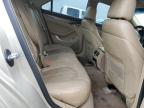2013 Cadillac Cts Luxury Collection zu verkaufen in Tifton, GA - Front End