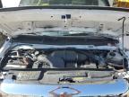 2016 Ford Econoline E450 Super Duty Cutaway Van на продаже в Gaston, SC - Rear End