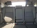 2017 Acura Rdx Technology for Sale in Antelope, CA - Rear End