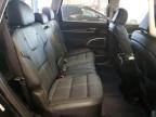 2024 Kia Telluride Ex for Sale in Blaine, MN - Front End