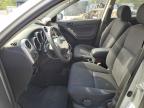 2003 Pontiac Vibe  for Sale in Mebane, NC - Front End