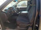 2007 Chevrolet Silverado K1500 იყიდება Lyman-ში, ME - Normal Wear