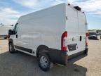 2024 Ram Promaster 2500 2500 High for Sale in Wilmer, TX - Front End