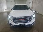 2023 Gmc Terrain Slt na sprzedaż w Albany, NY - Front End